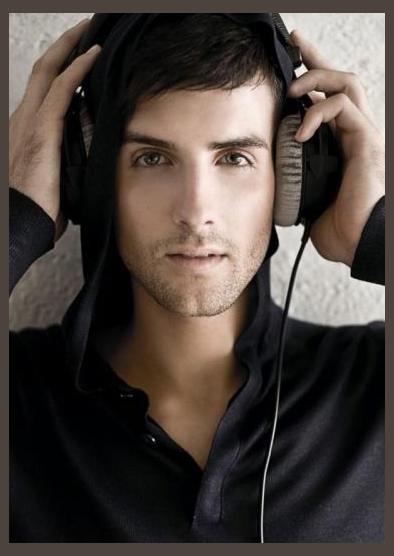 Kyle Brylin